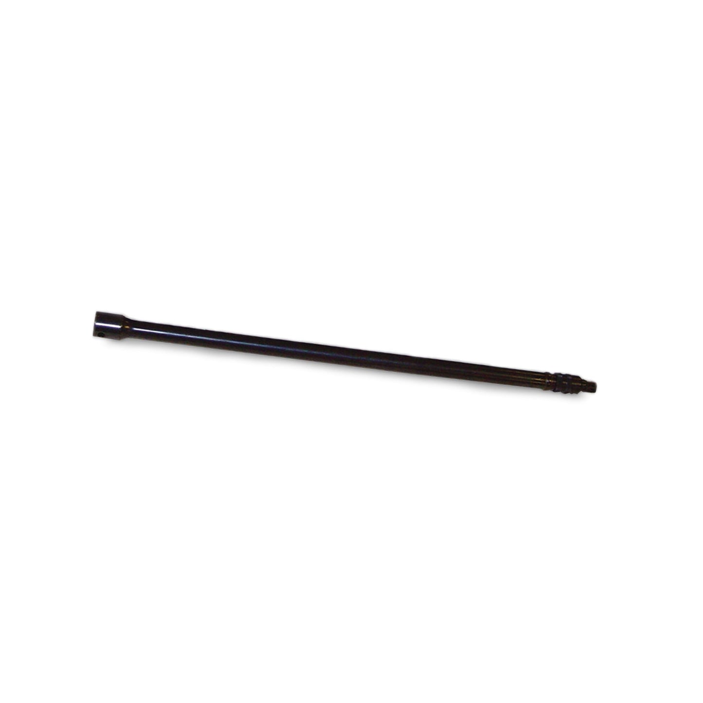 1/2" Drive Locking Impact Extension - 18"