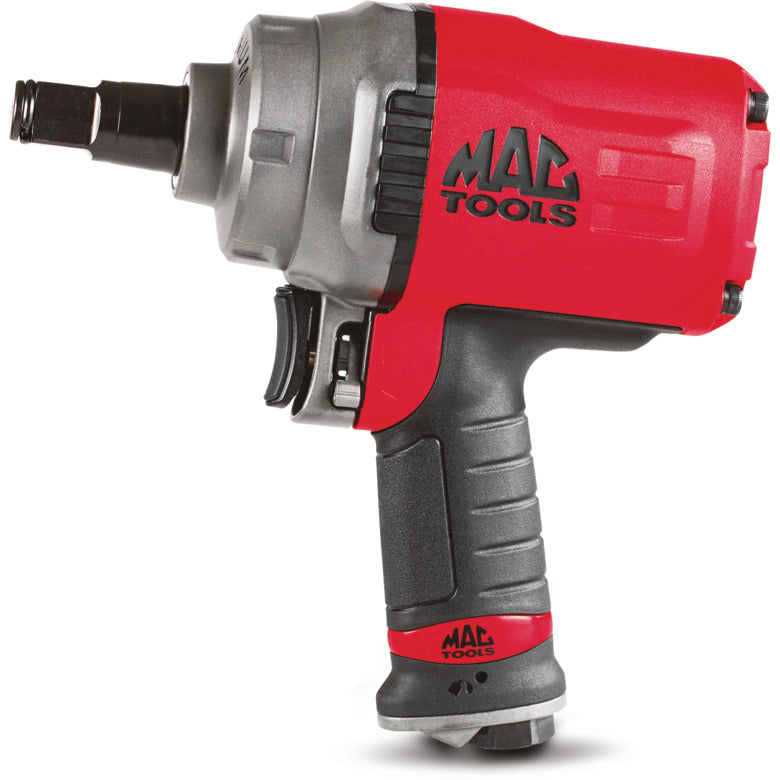 3/4" Drive Air Impact Wrench