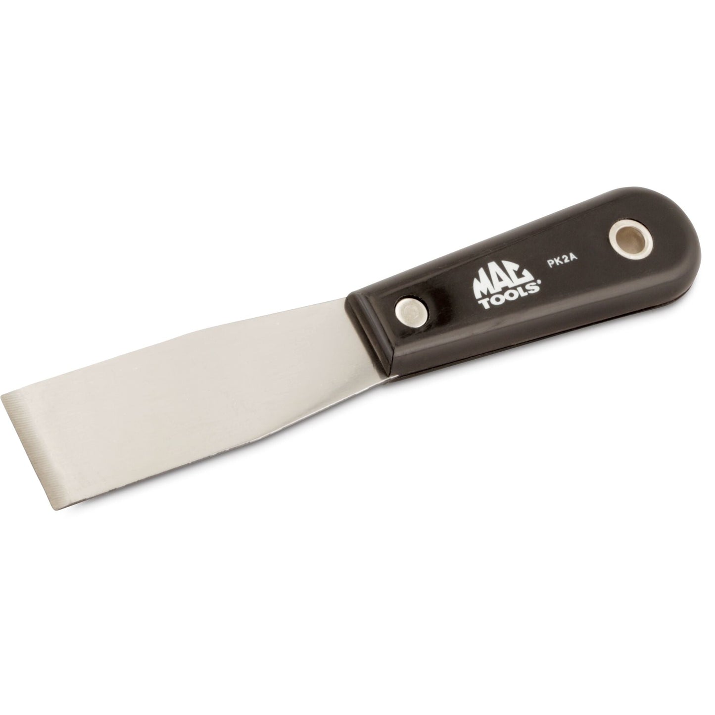 Chisel Putty Knife 1-5/16"