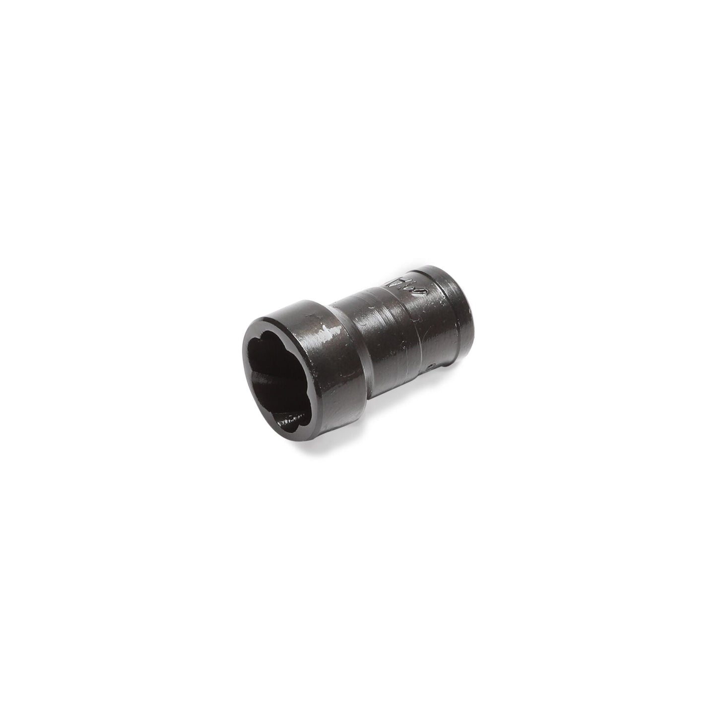 1/4" Drive Twist Socket - 11mm