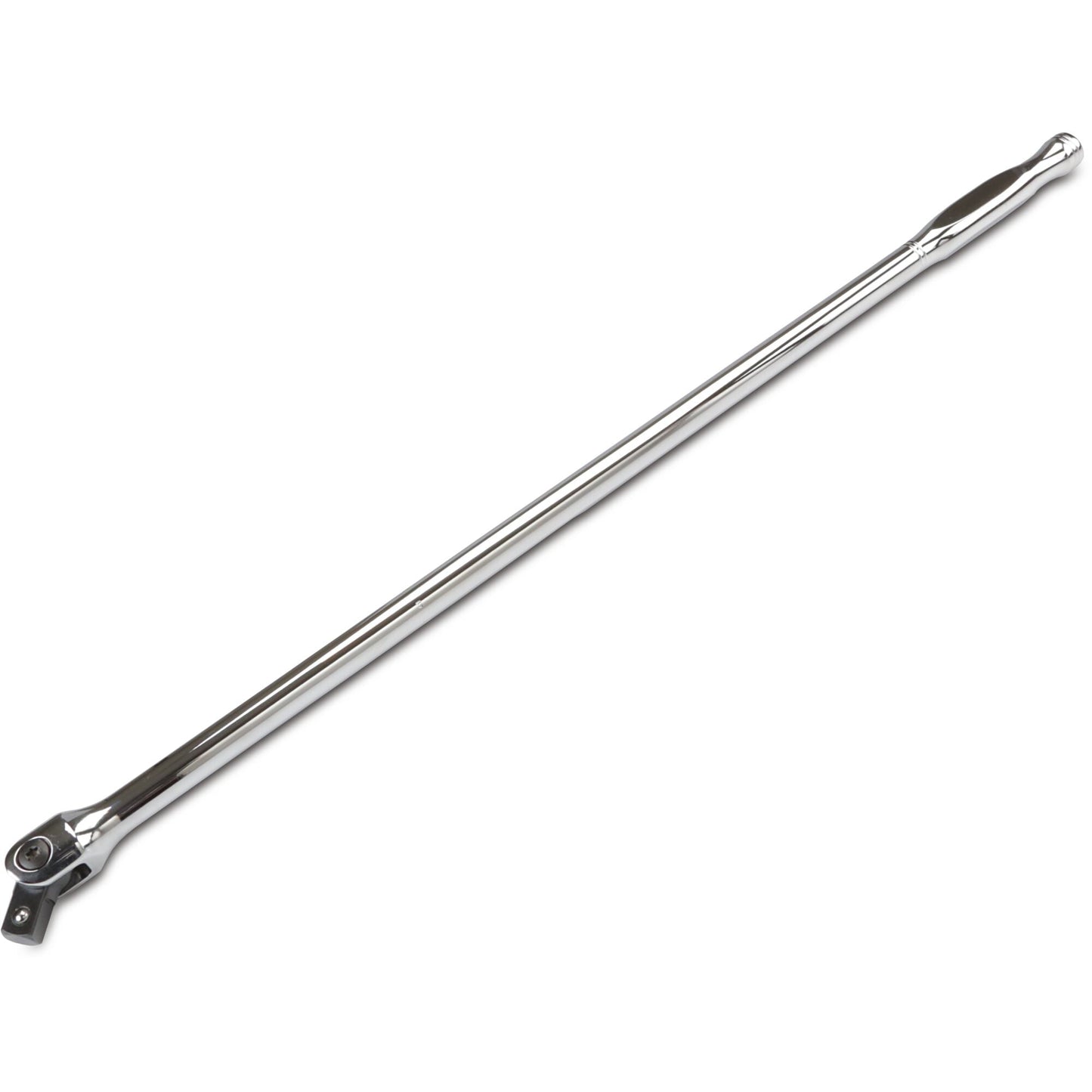 1/2" Drive, Flex Handle