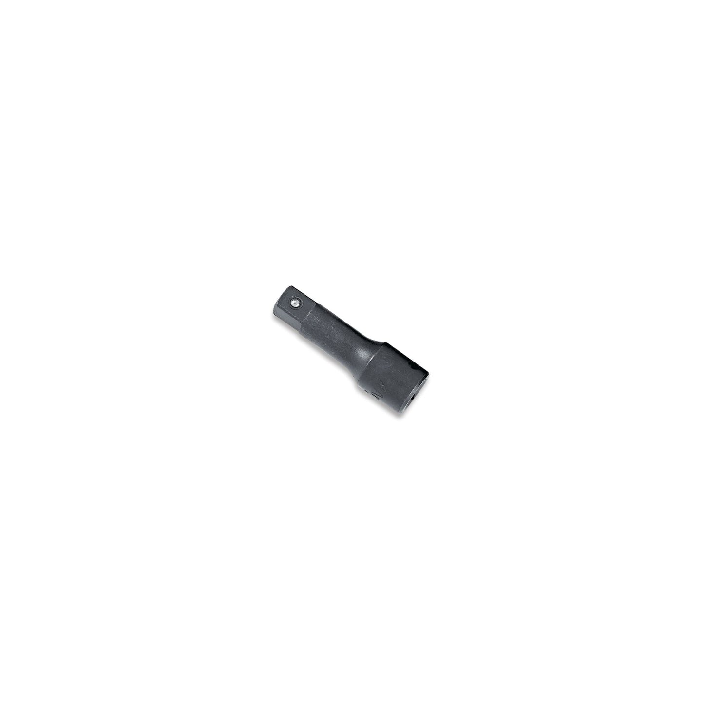 3/8" Drive, Locking Extension