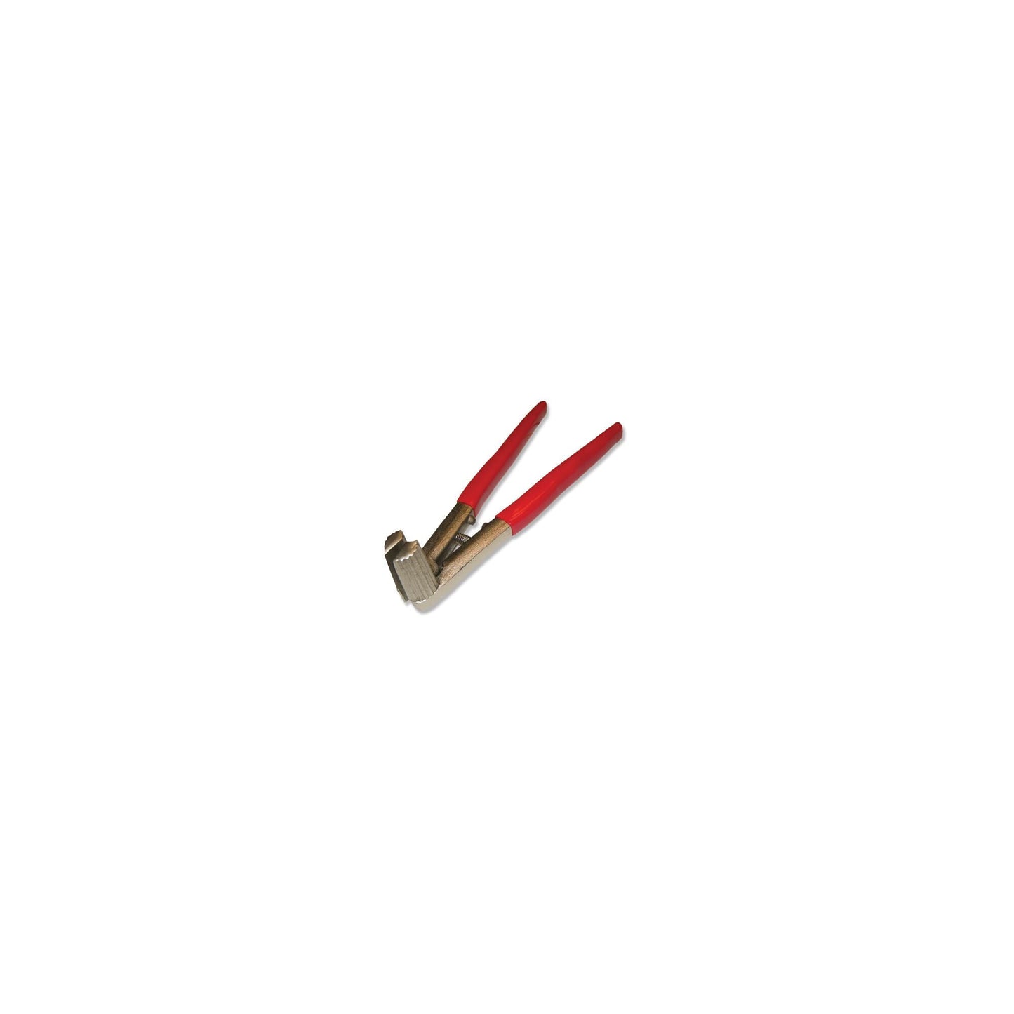 Battery Clamp Spreader