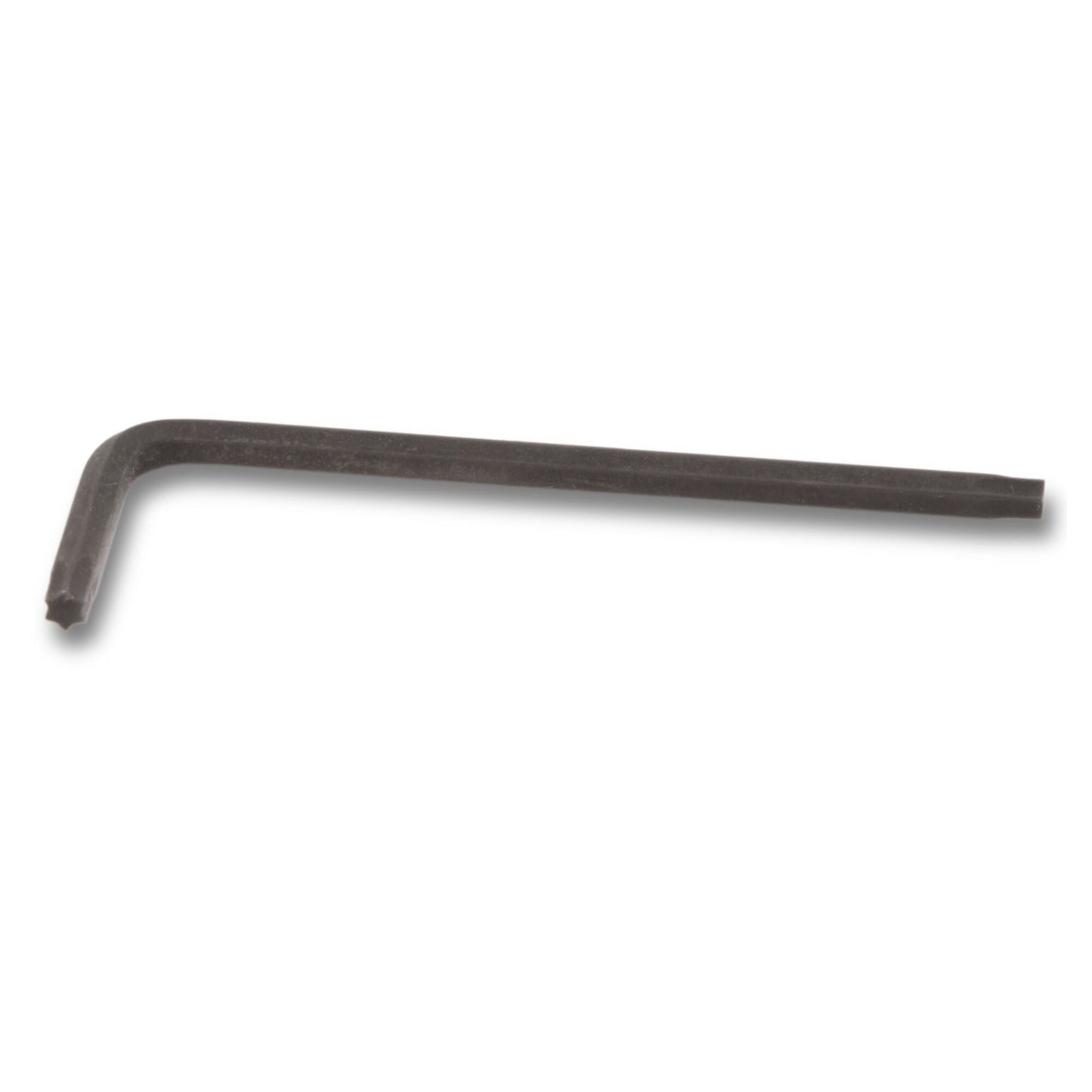 Torx Key, Short Arm