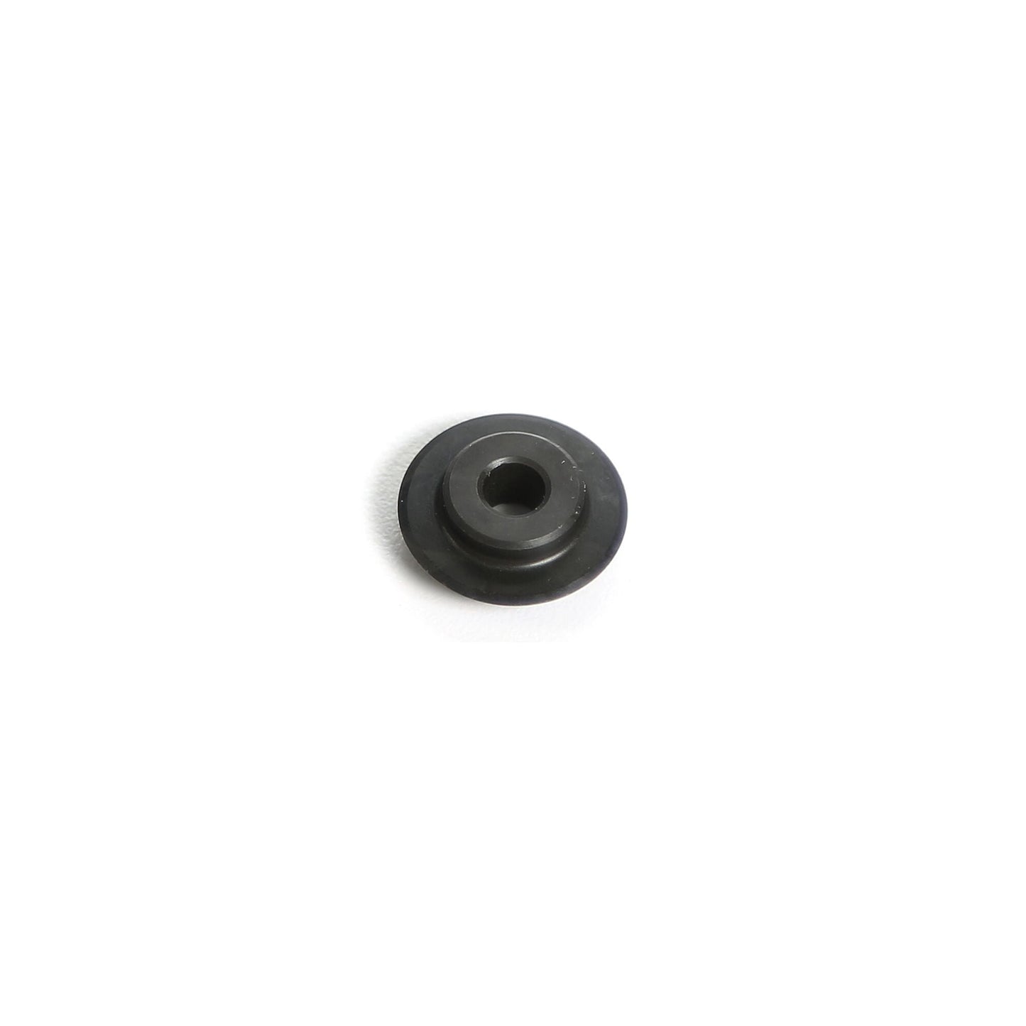 Tubing Cutter Cutter Wheel