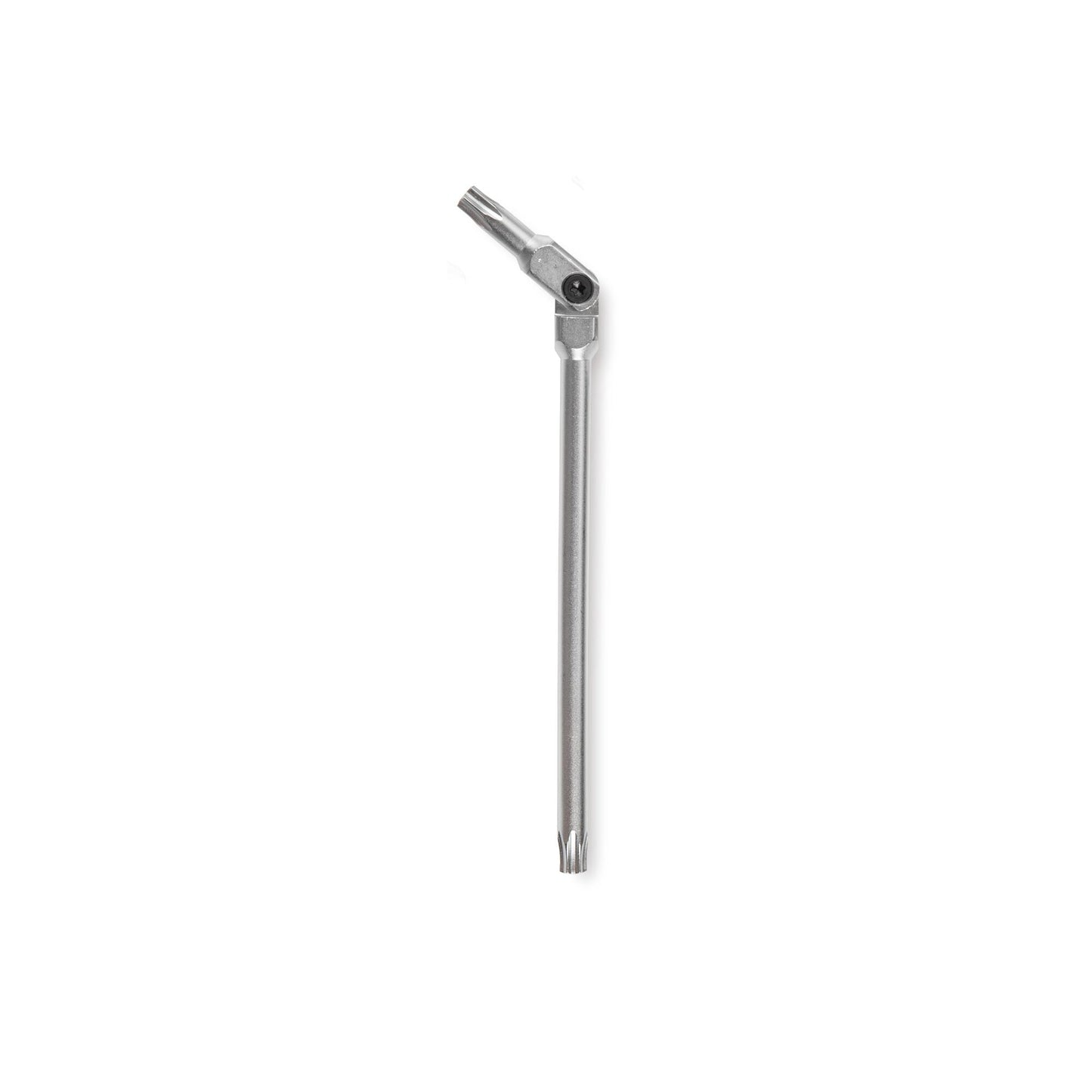 Torx® Key, Pivot-Head