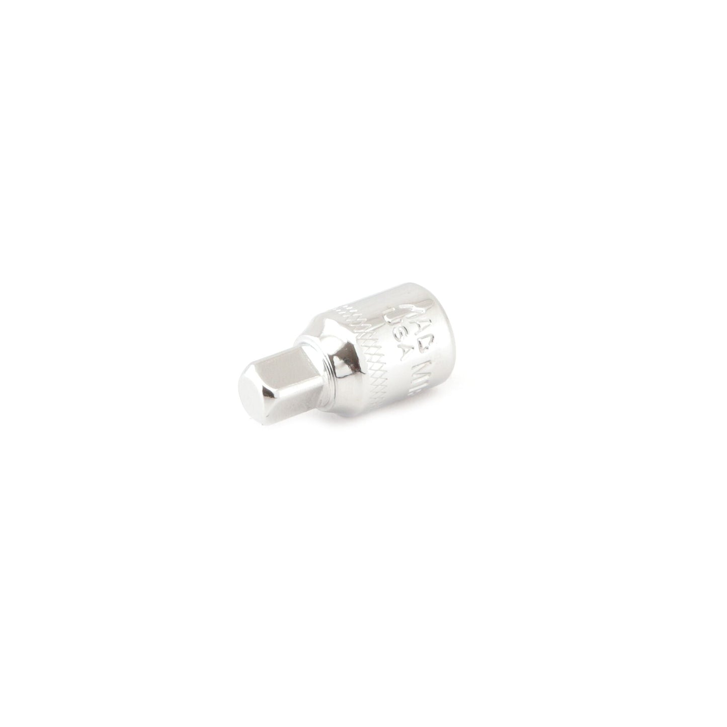 1/4" Drive Extension