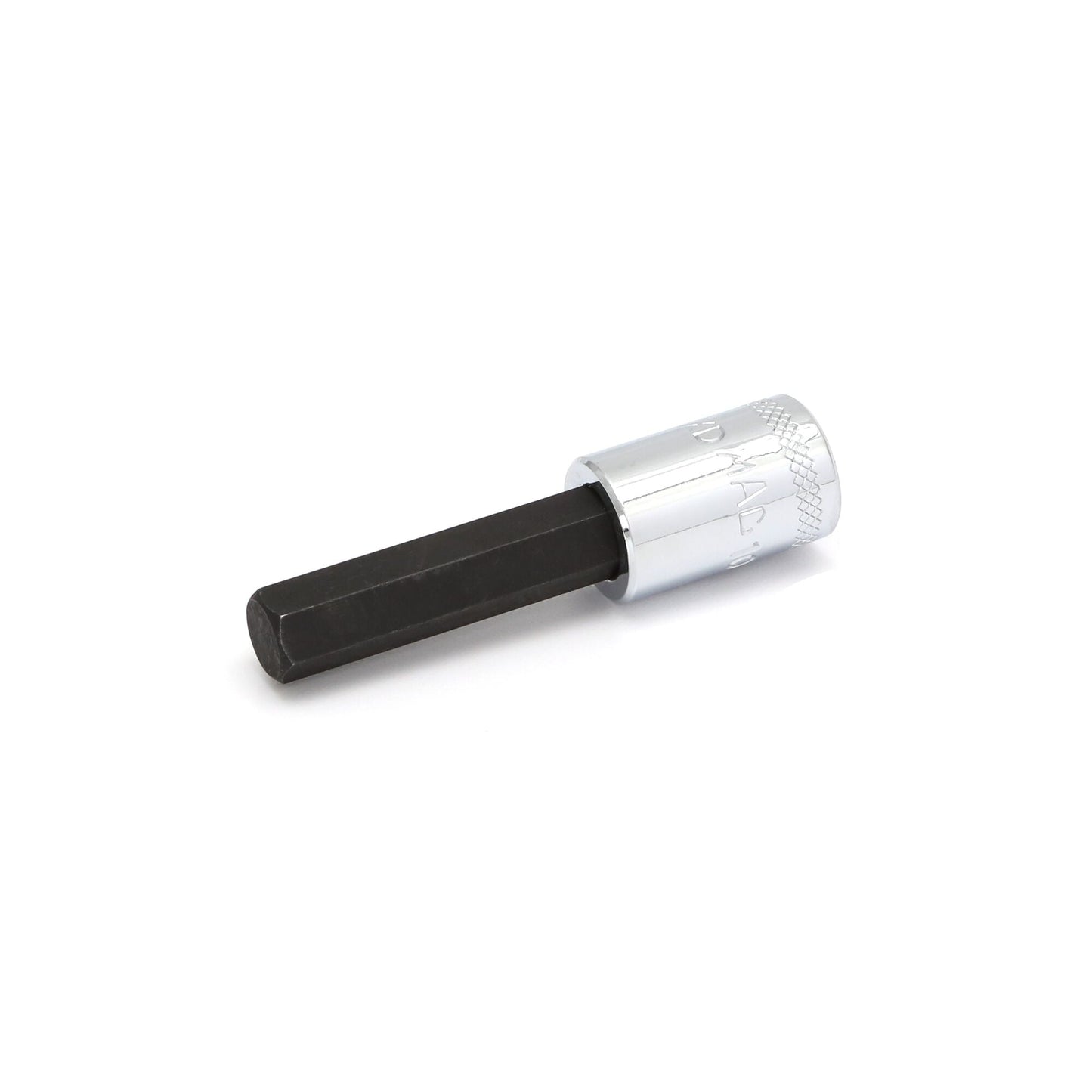 3/8" Drive Hex Driver 10mm