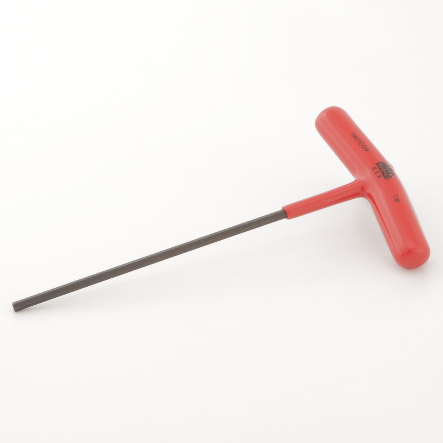 T-Handle Hex Key