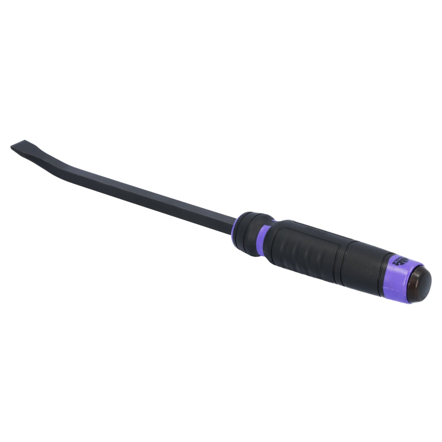15" Pry Bar - Purple