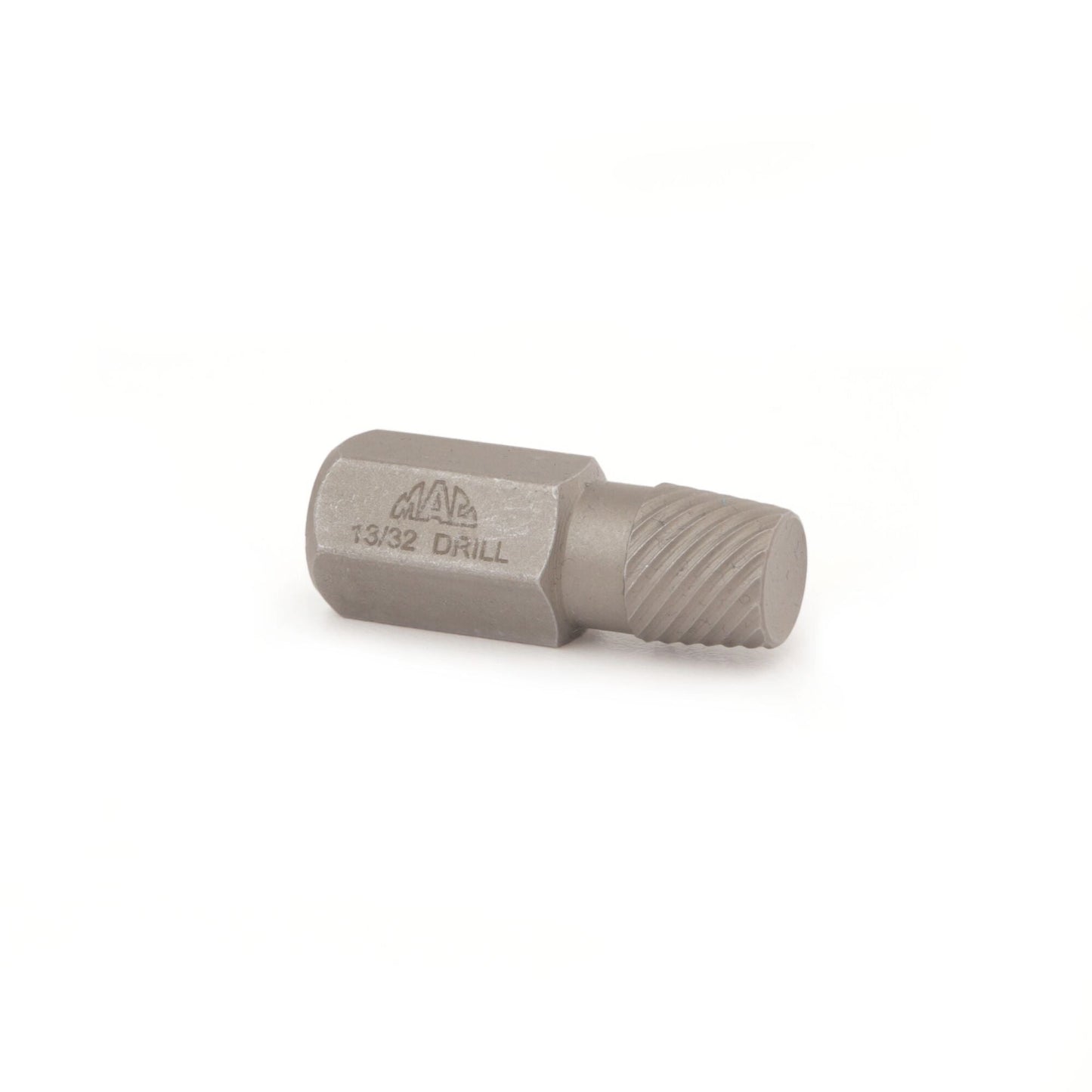 Multi-Spline Screw Extractor 13/32"