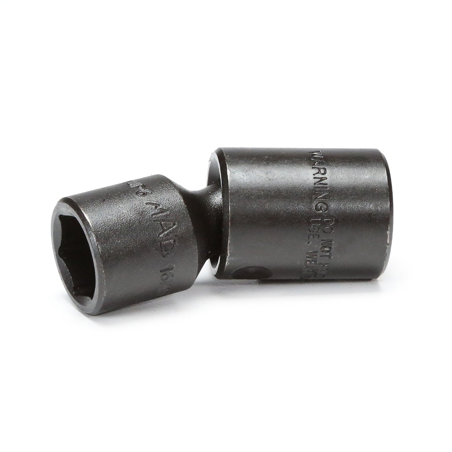 1/2" Drive Impact Socket
