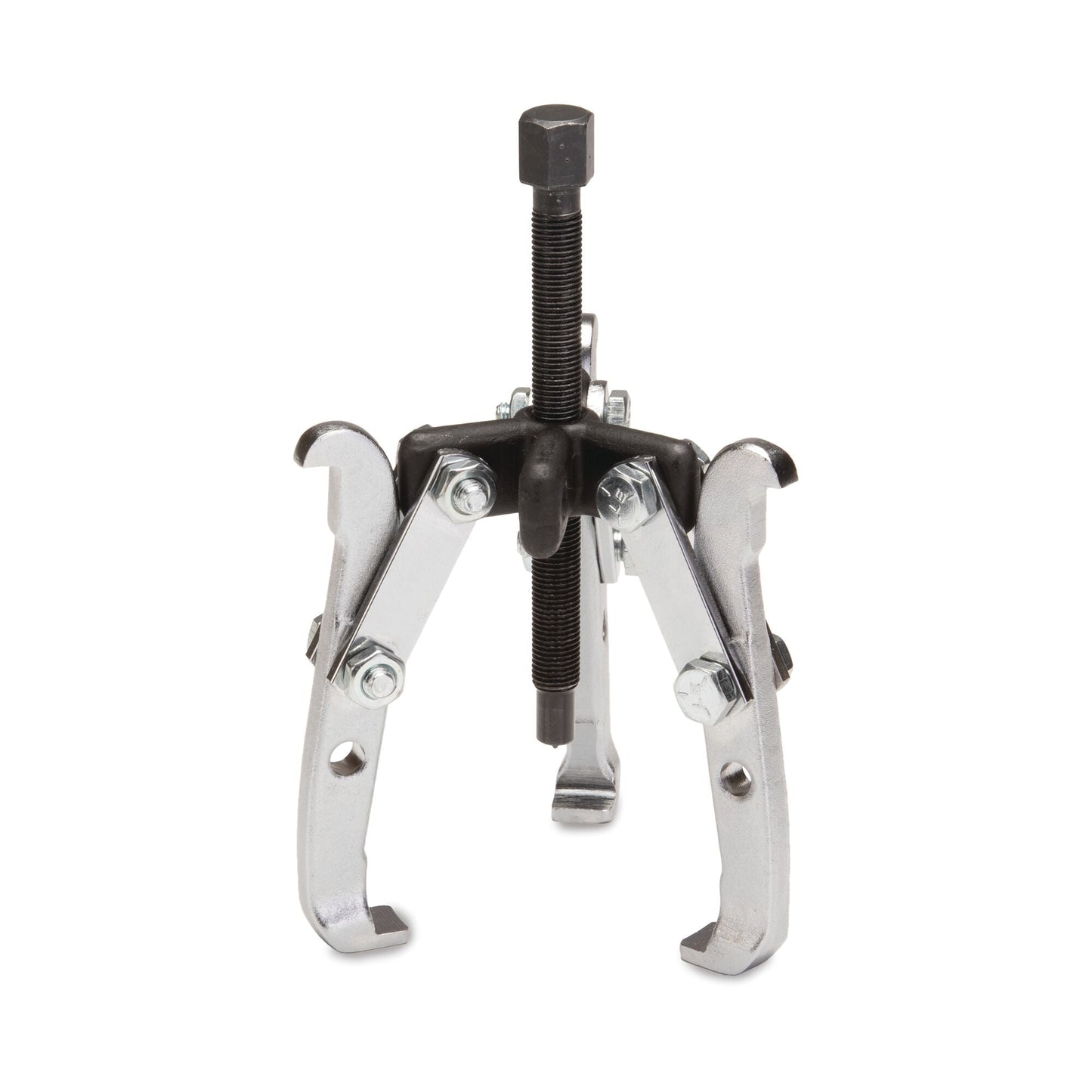 2-Ton 2-/3-Jaw Puller