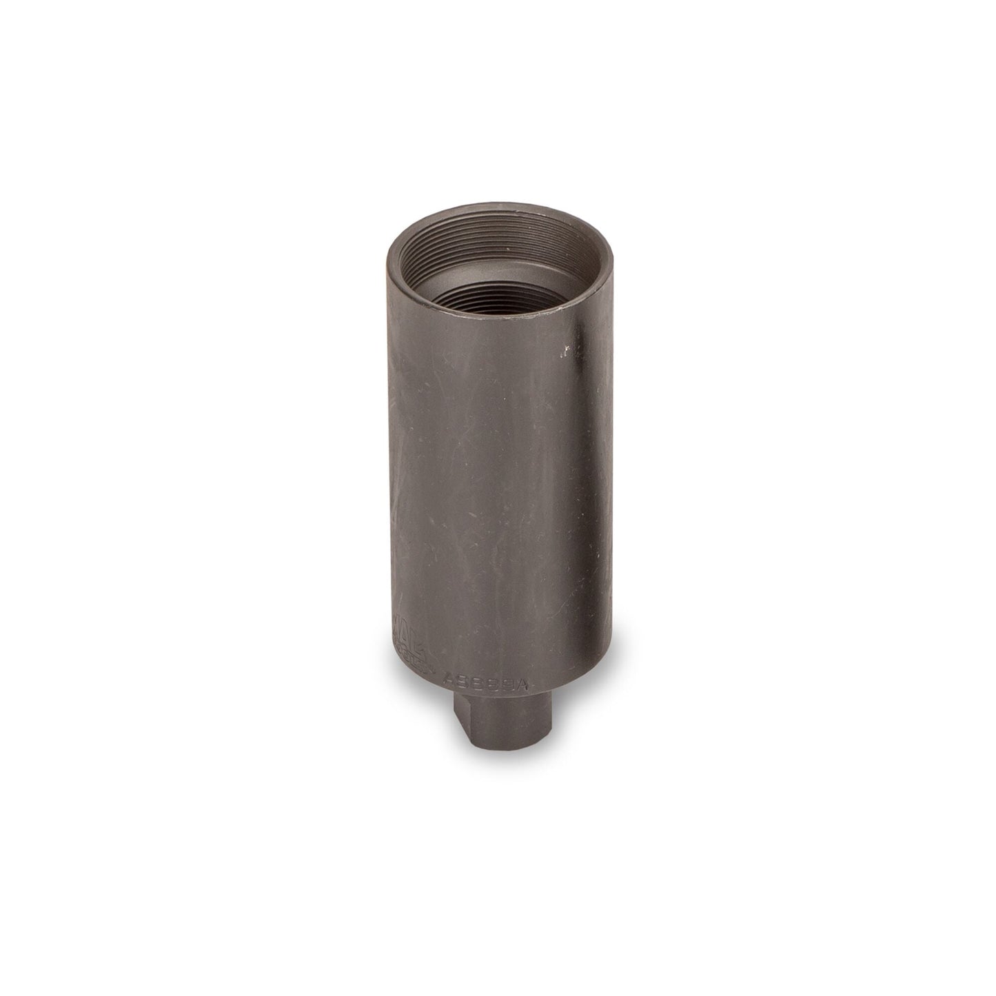 FWD Front Spindle Puller