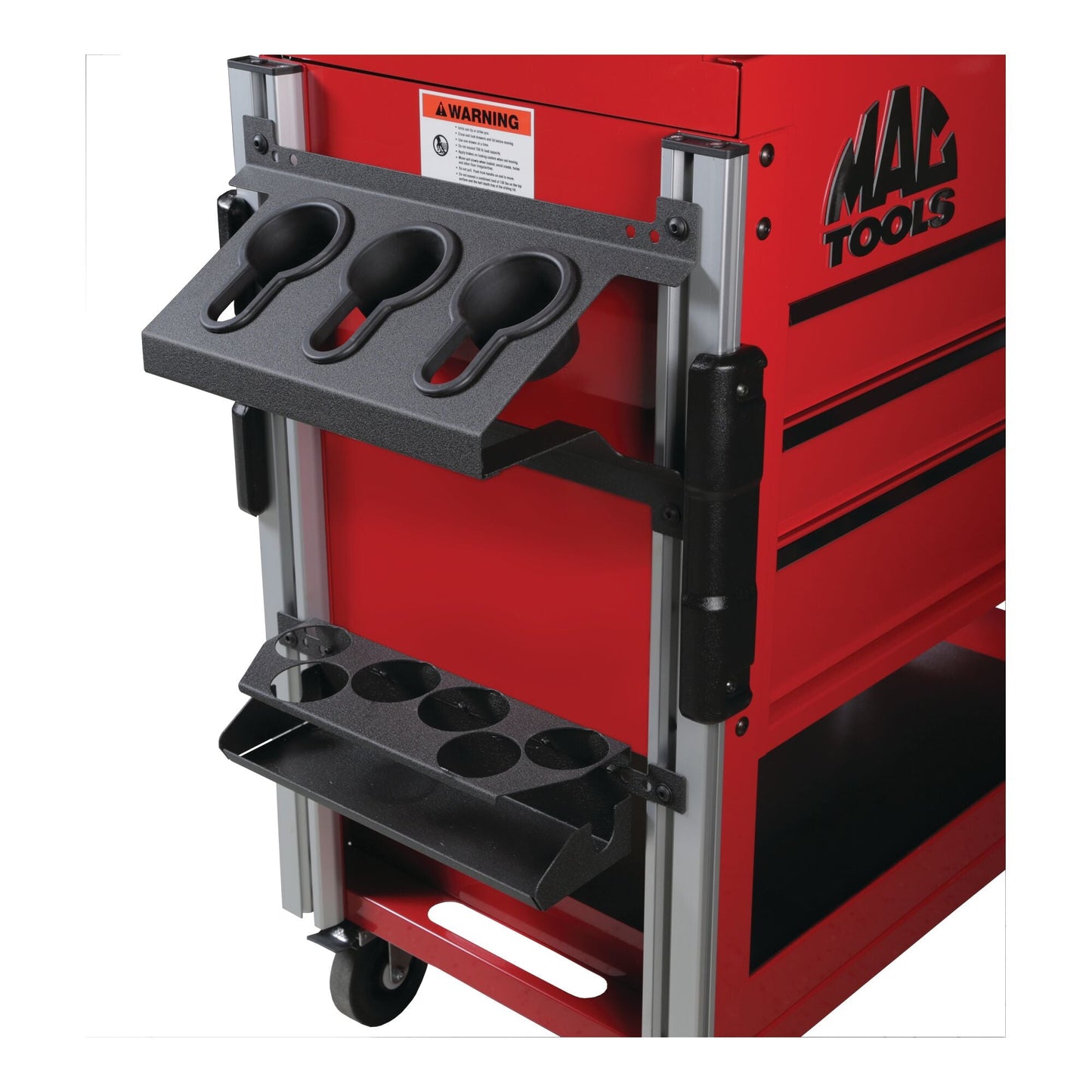 Power Tool Holder