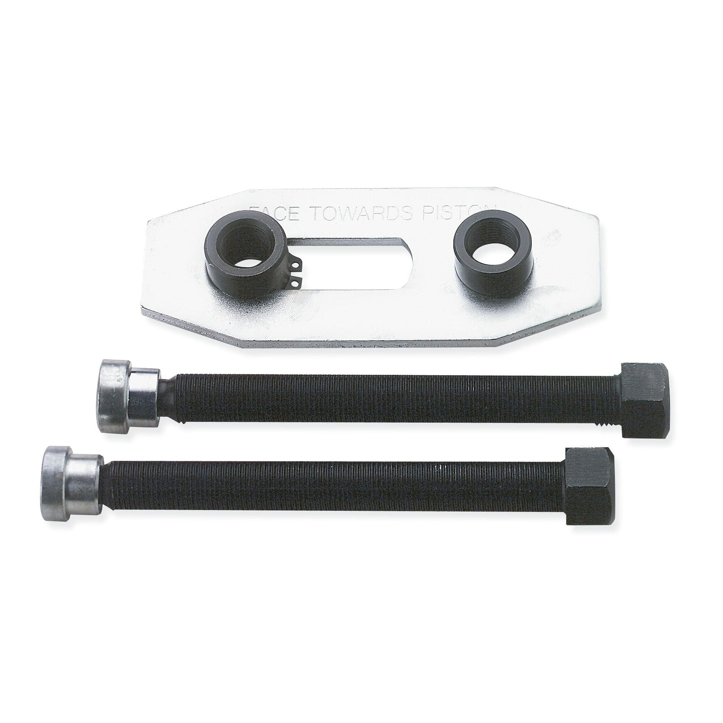 Brake Pad Spreader
