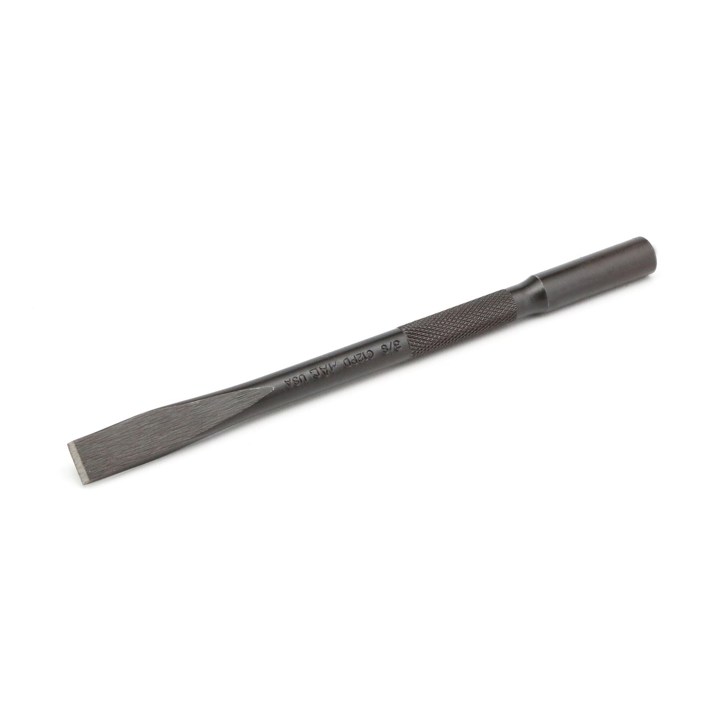 Flat Tip Chisel