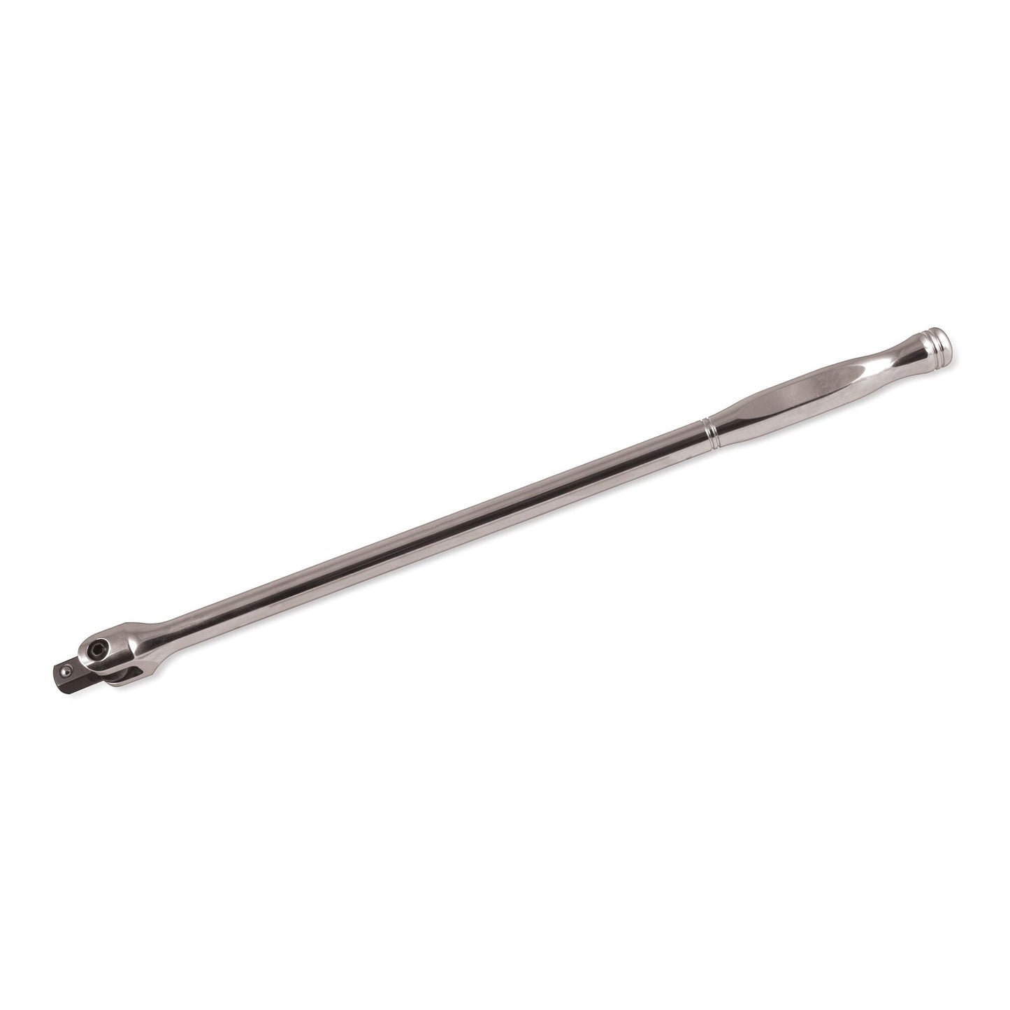 3/8" Drive Flex Handle