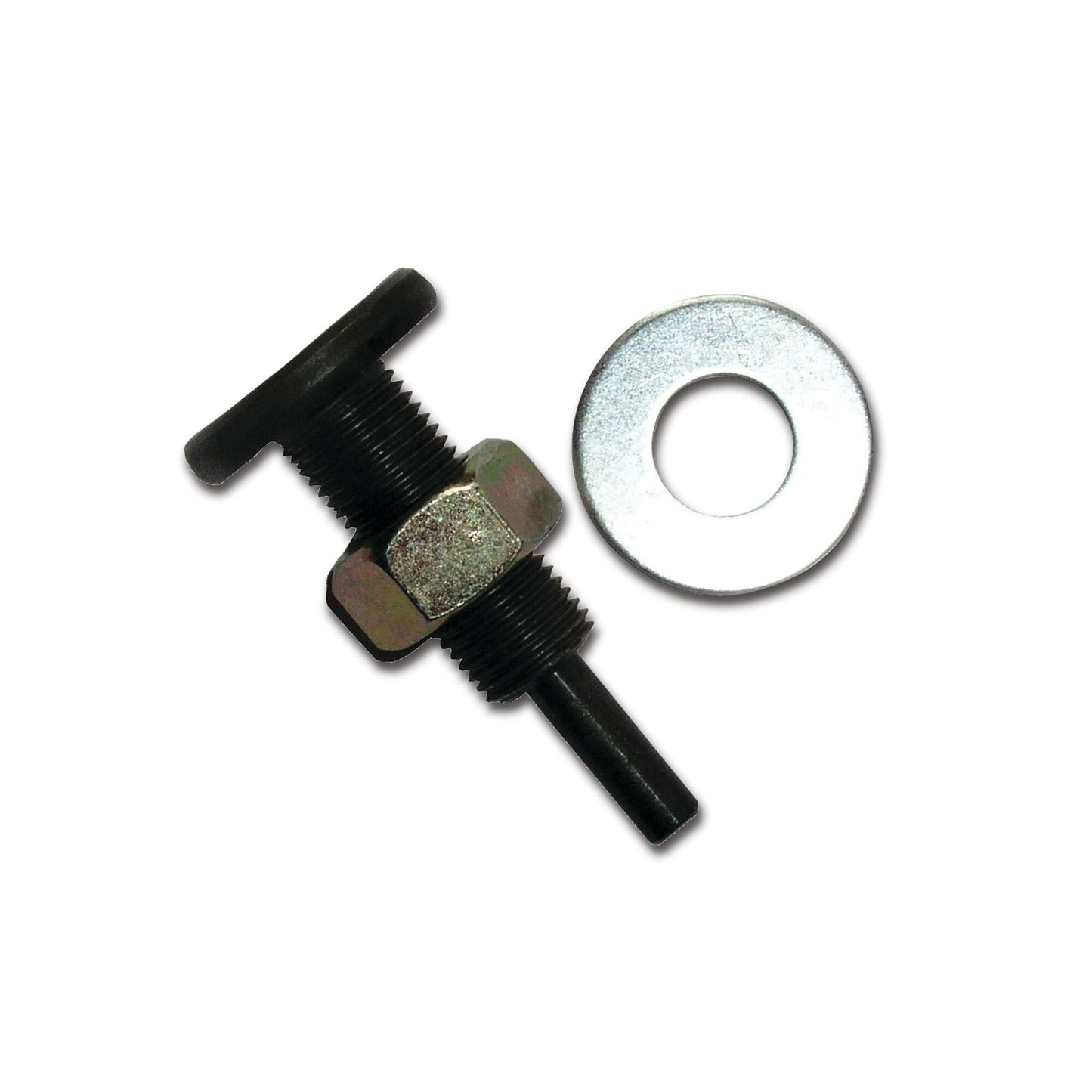 Mandrel Adapter