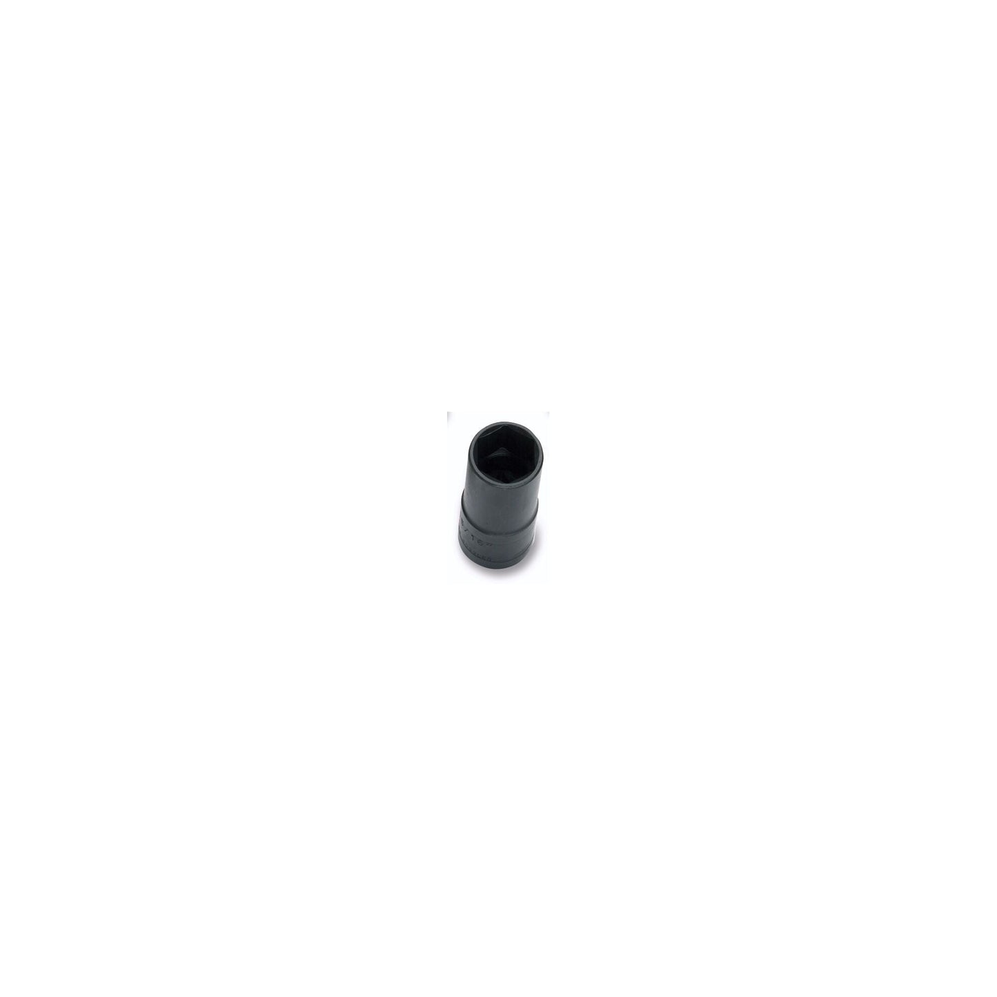 Impact, Thin-Wall Socket