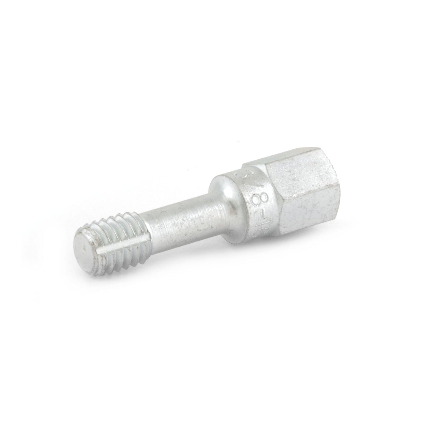 National Coarse Rethreading Tap 3/8-16