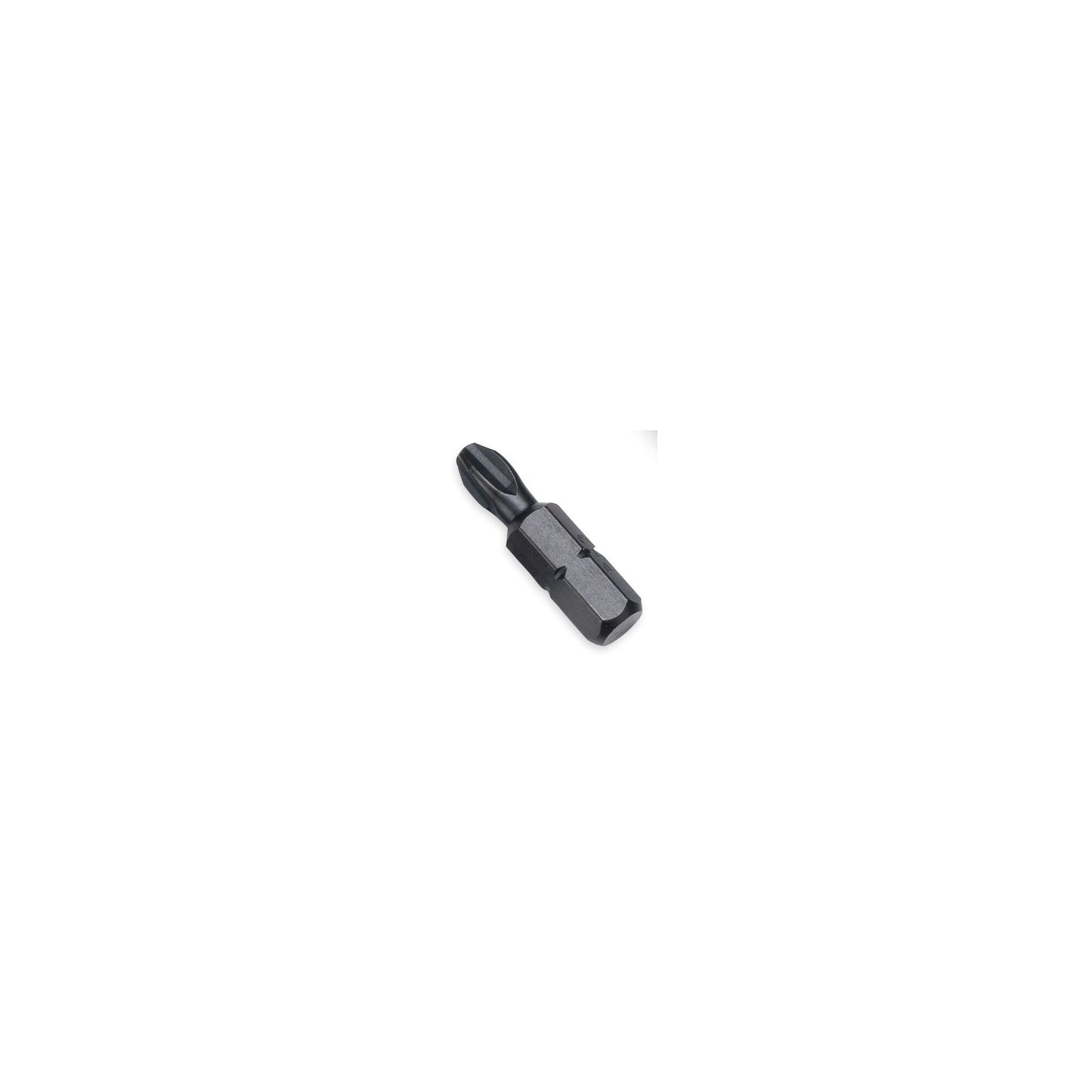 5/16" Hex Drive Impact #3 Phillips® Bit