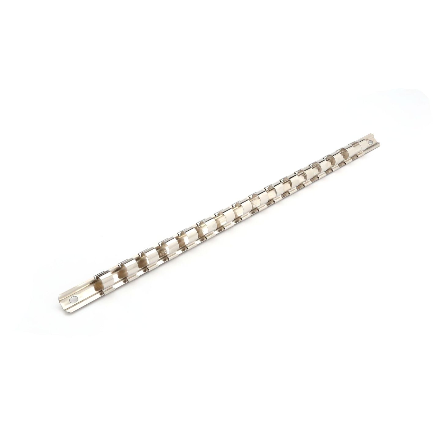 Holder, Socket 1/2" Drive