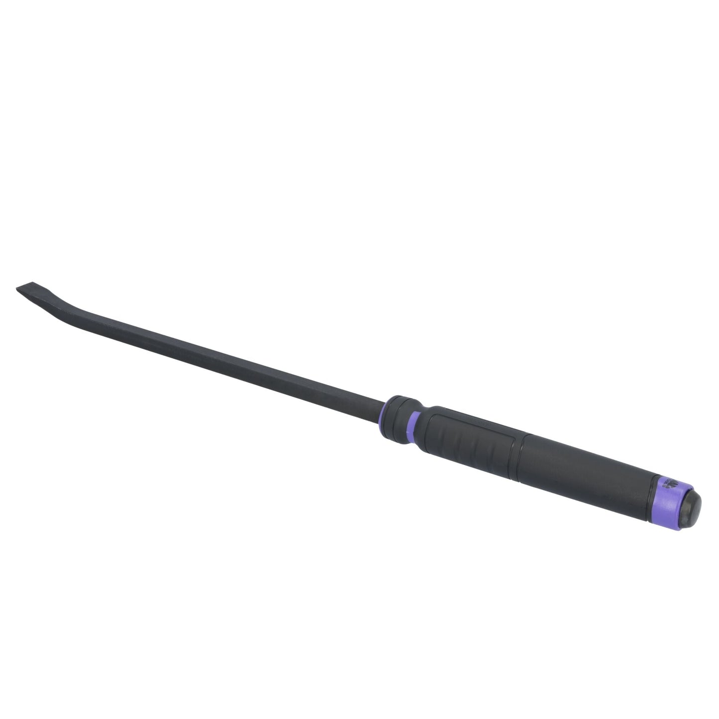 25" Pry Bar - Purple