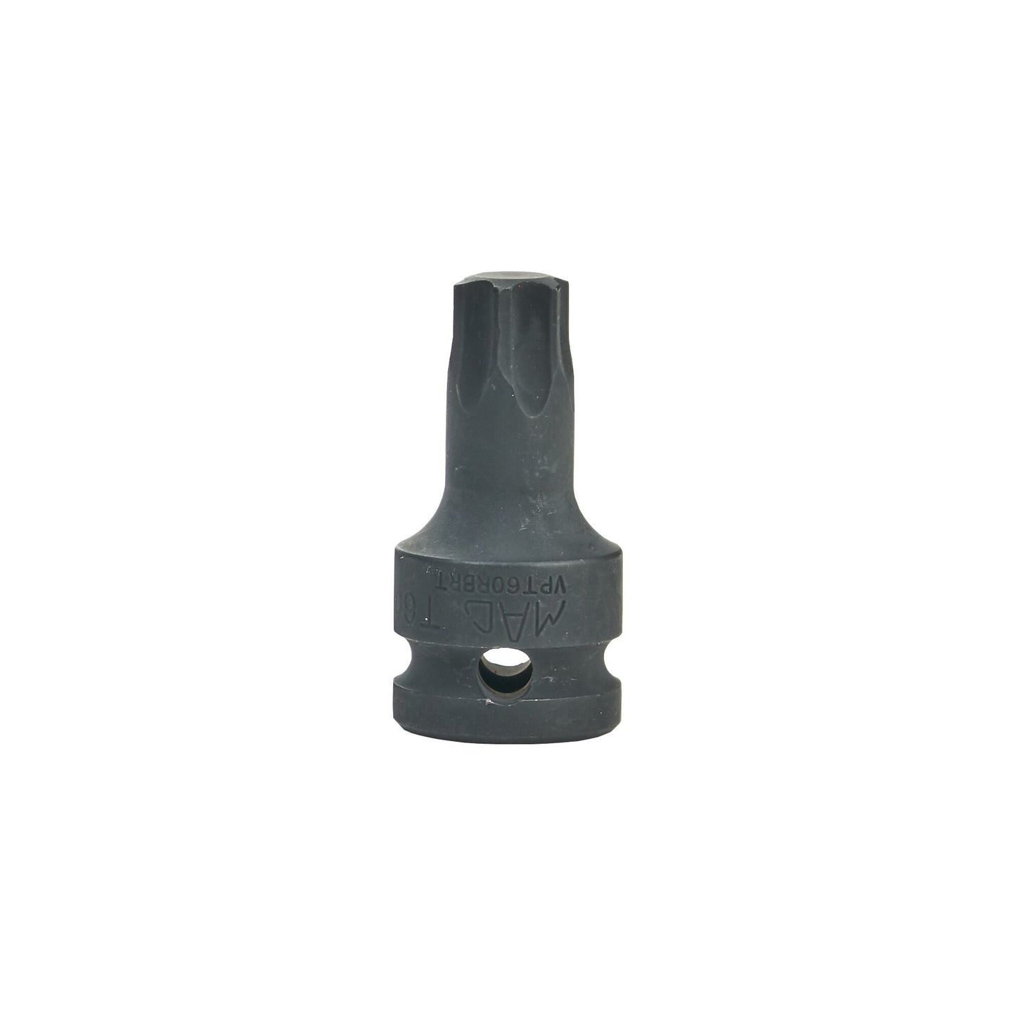 1/2" Drive Advanced R.B.R.T. Impact Star Driver T60