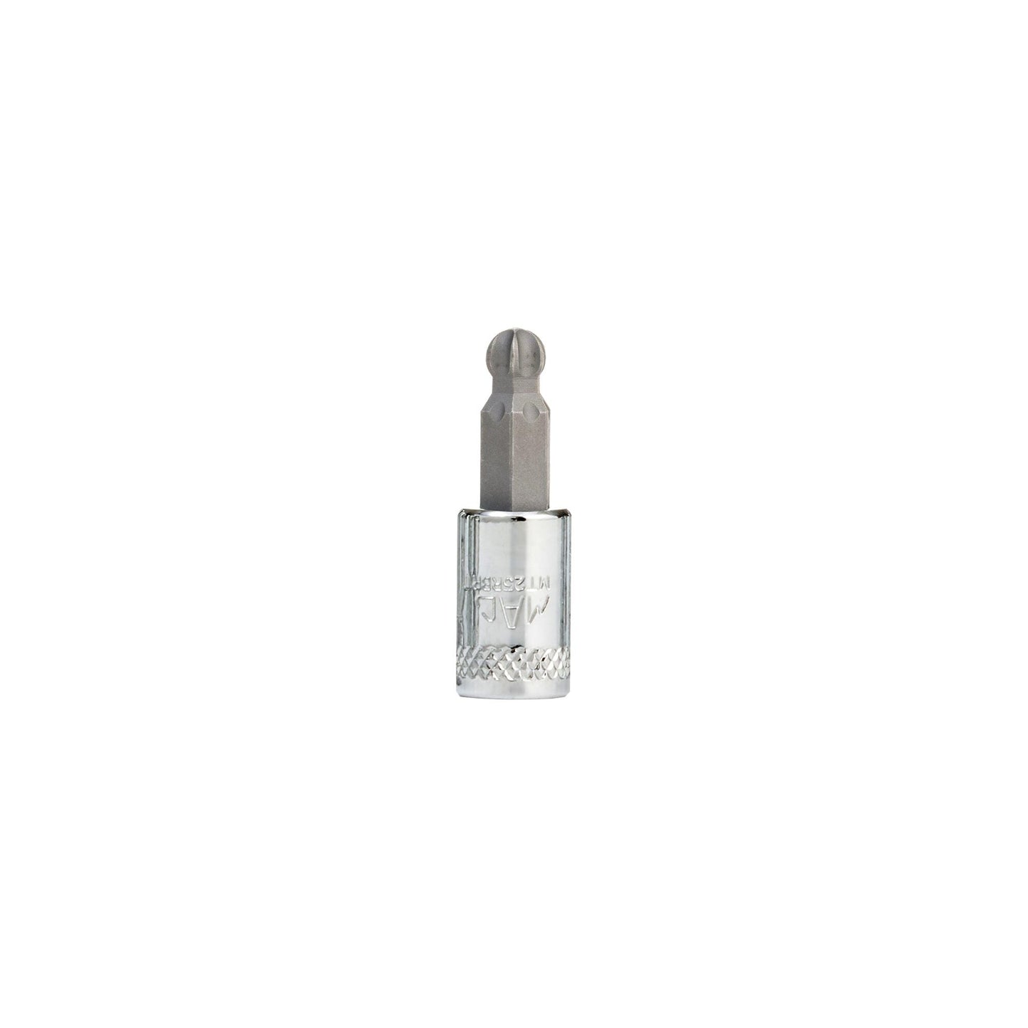 1/4" Drive R.B.R.T. Speed Star Driver T27