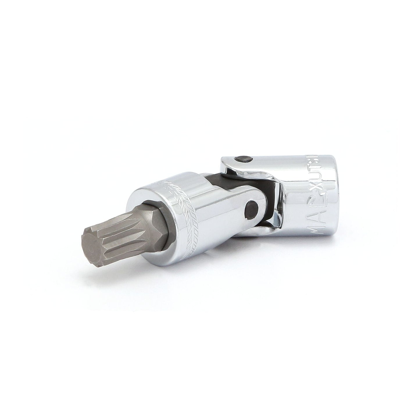 3/8" Drive Universal Triple-Square Driver 10mm