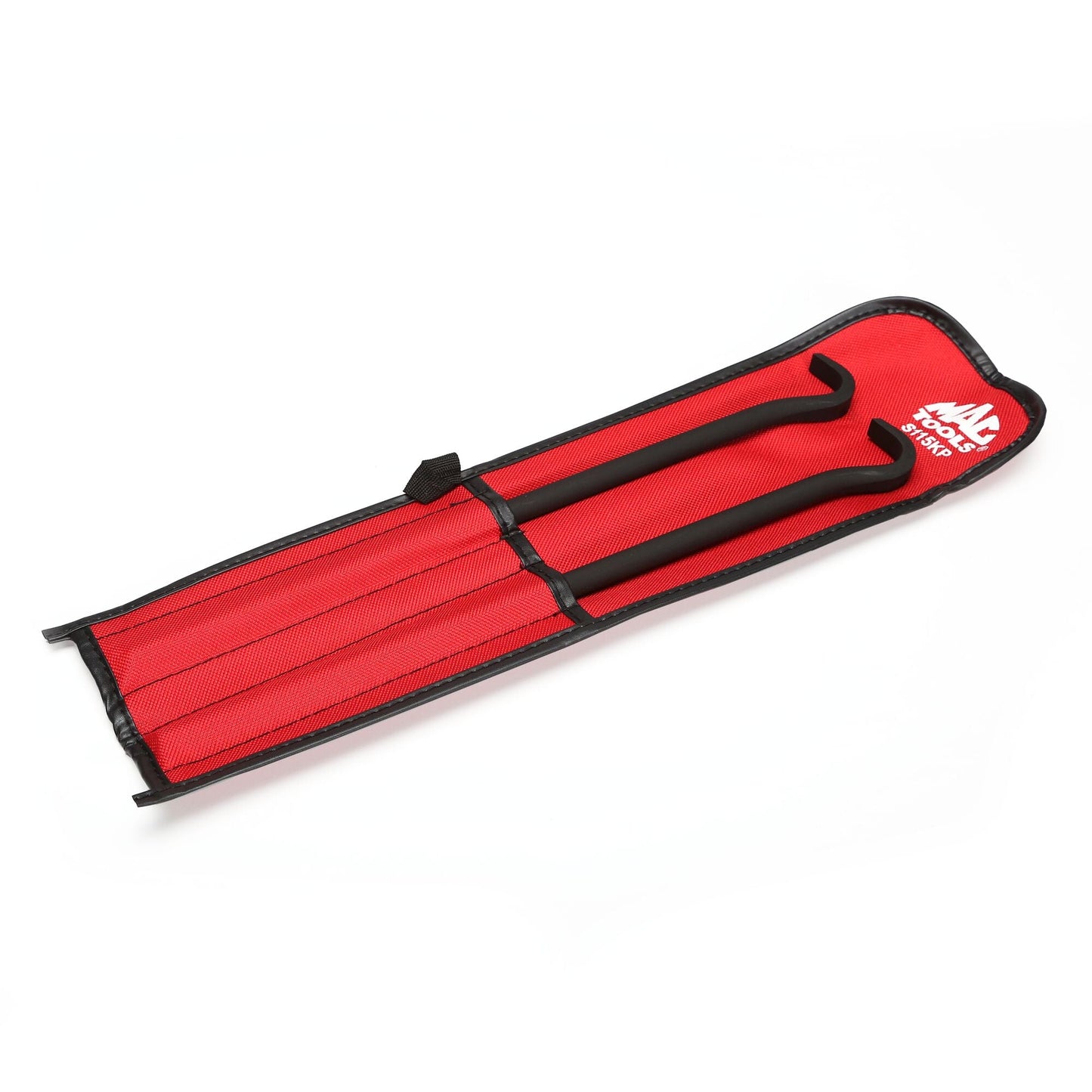 2-PC. Diesel Injector Puller Set