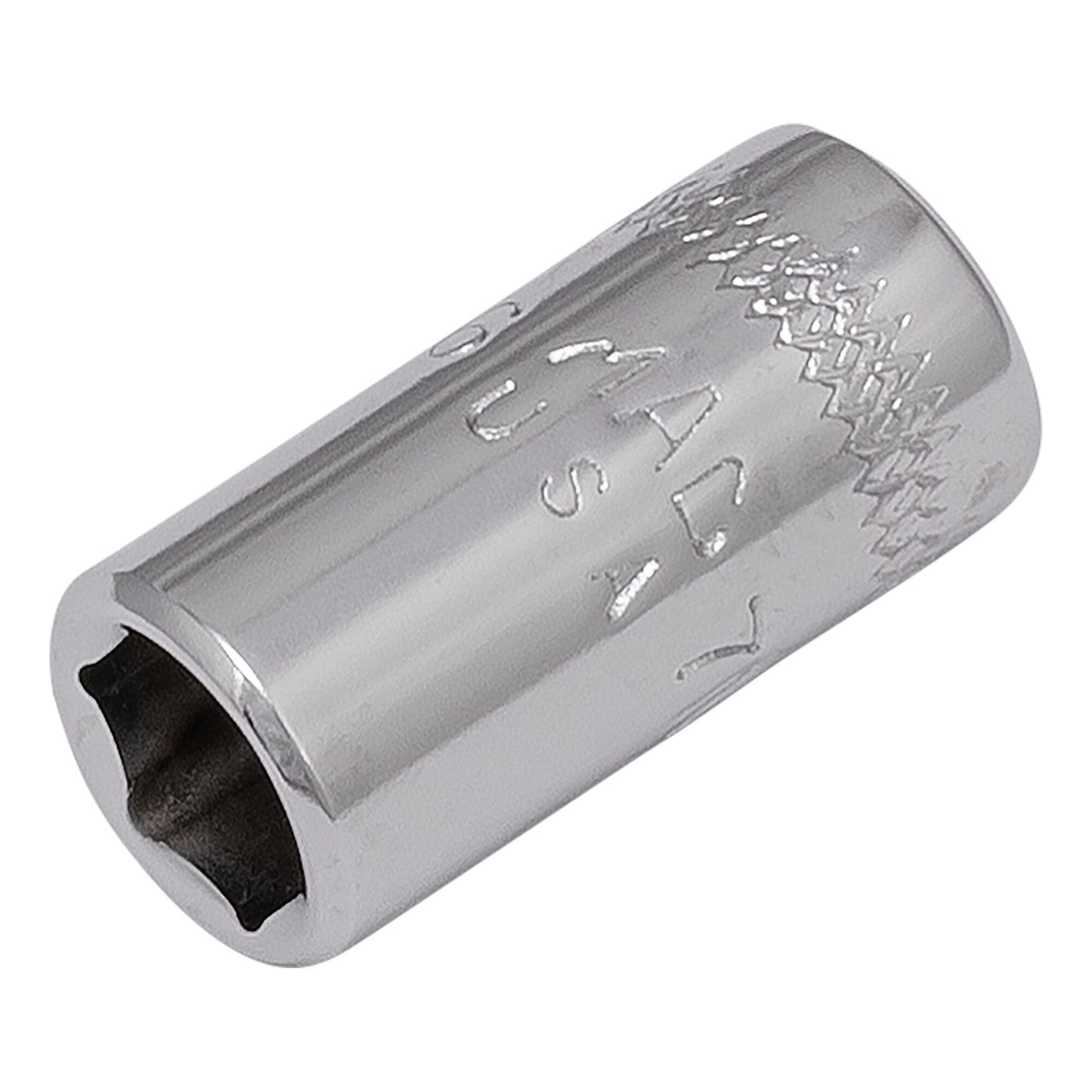 1/4" Drive Socket
