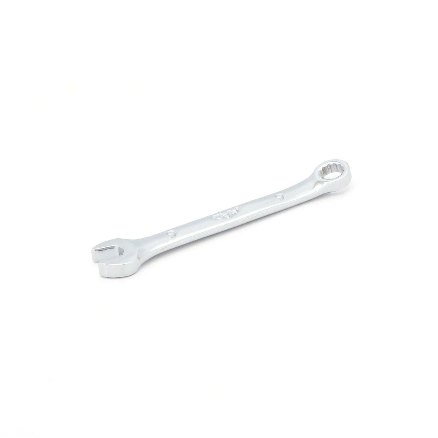 Stubby Combination Wrench
