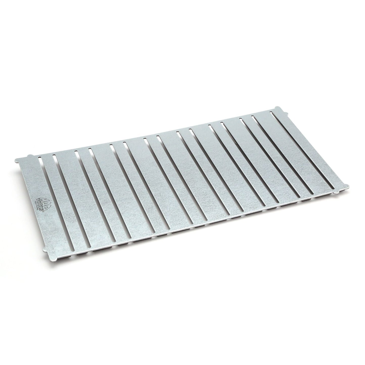 Magnetic Tool Organization Panels - 6" x 12"