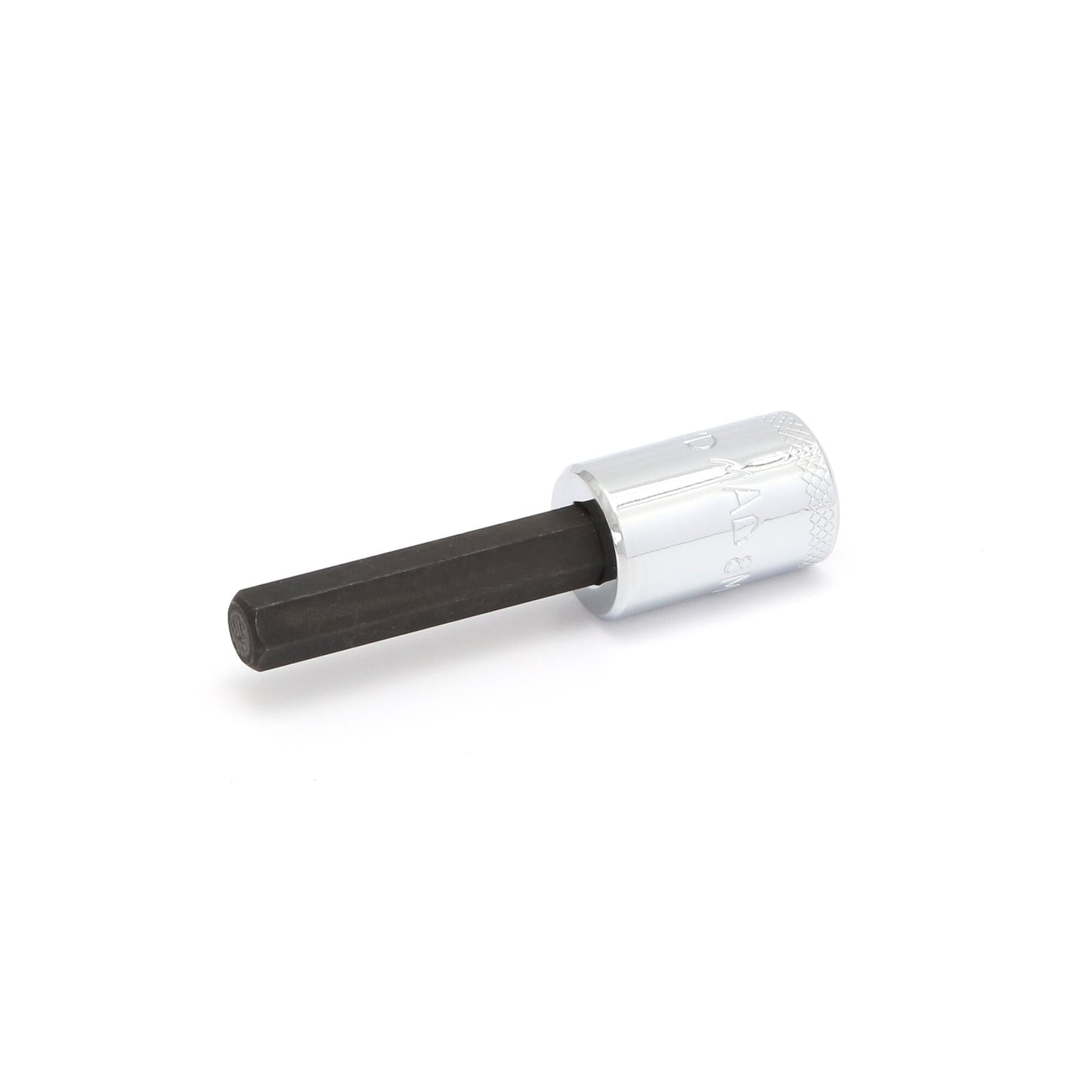 3/8" Drive Hex Driver 8mm