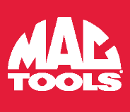 Wire Stripper/Crimper/Cutter