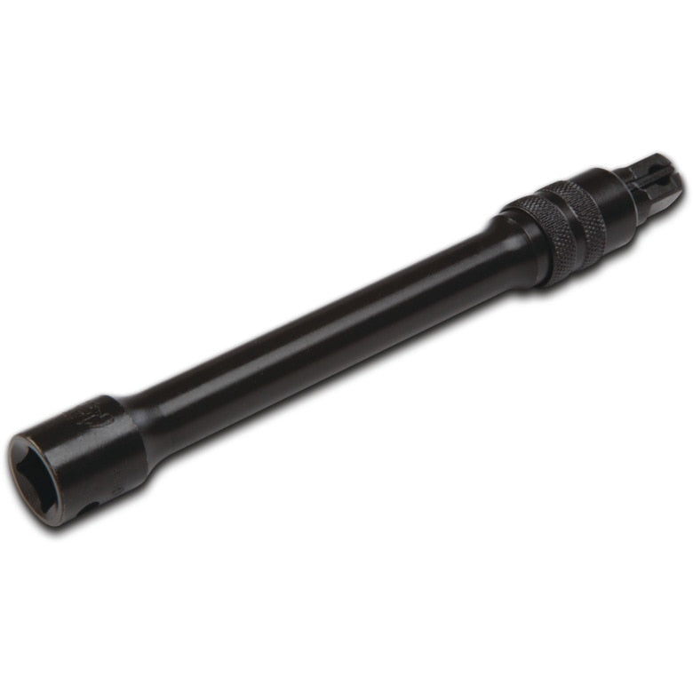 3/8" Drive Impact Locking Extension Set - 6"