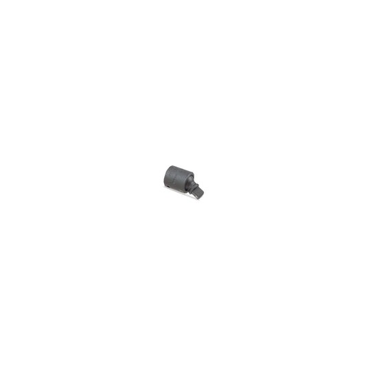 Universal Joint, Socket Adapter