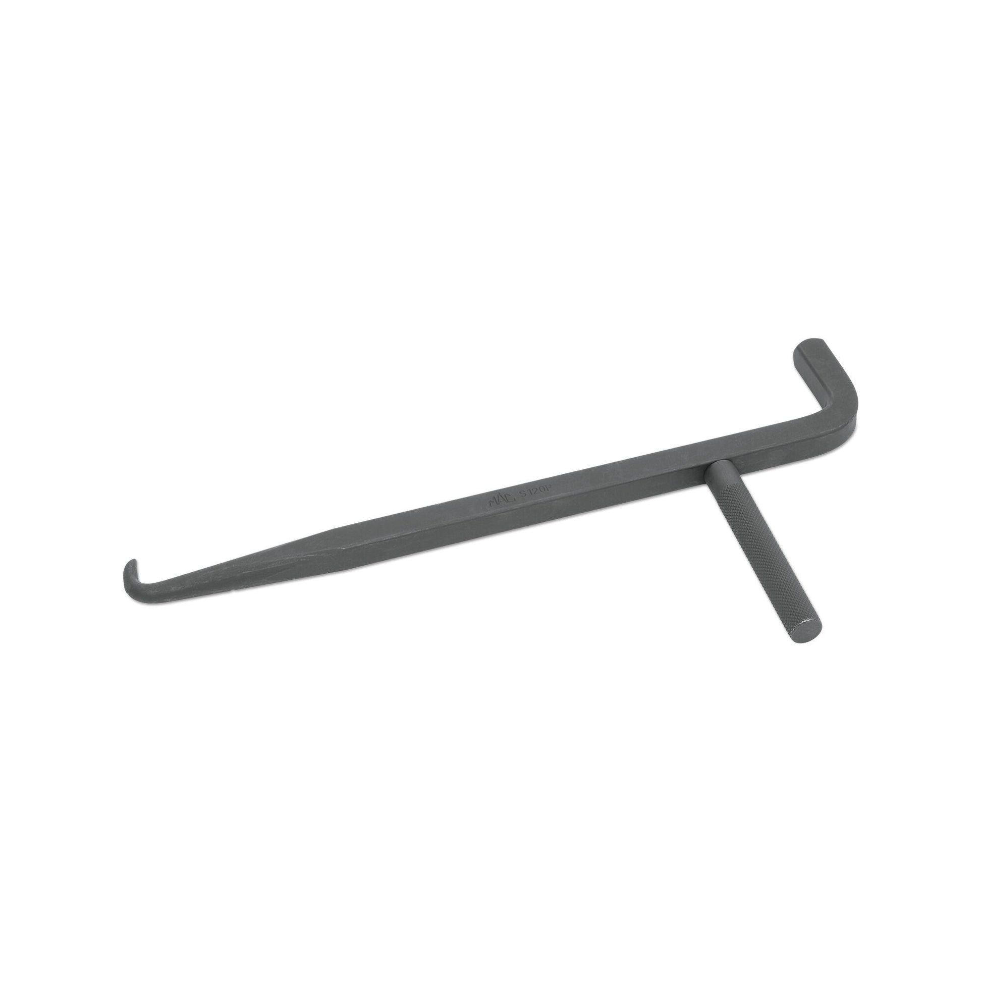 Seal Puller