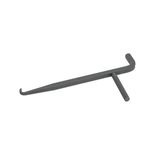 Seal Puller