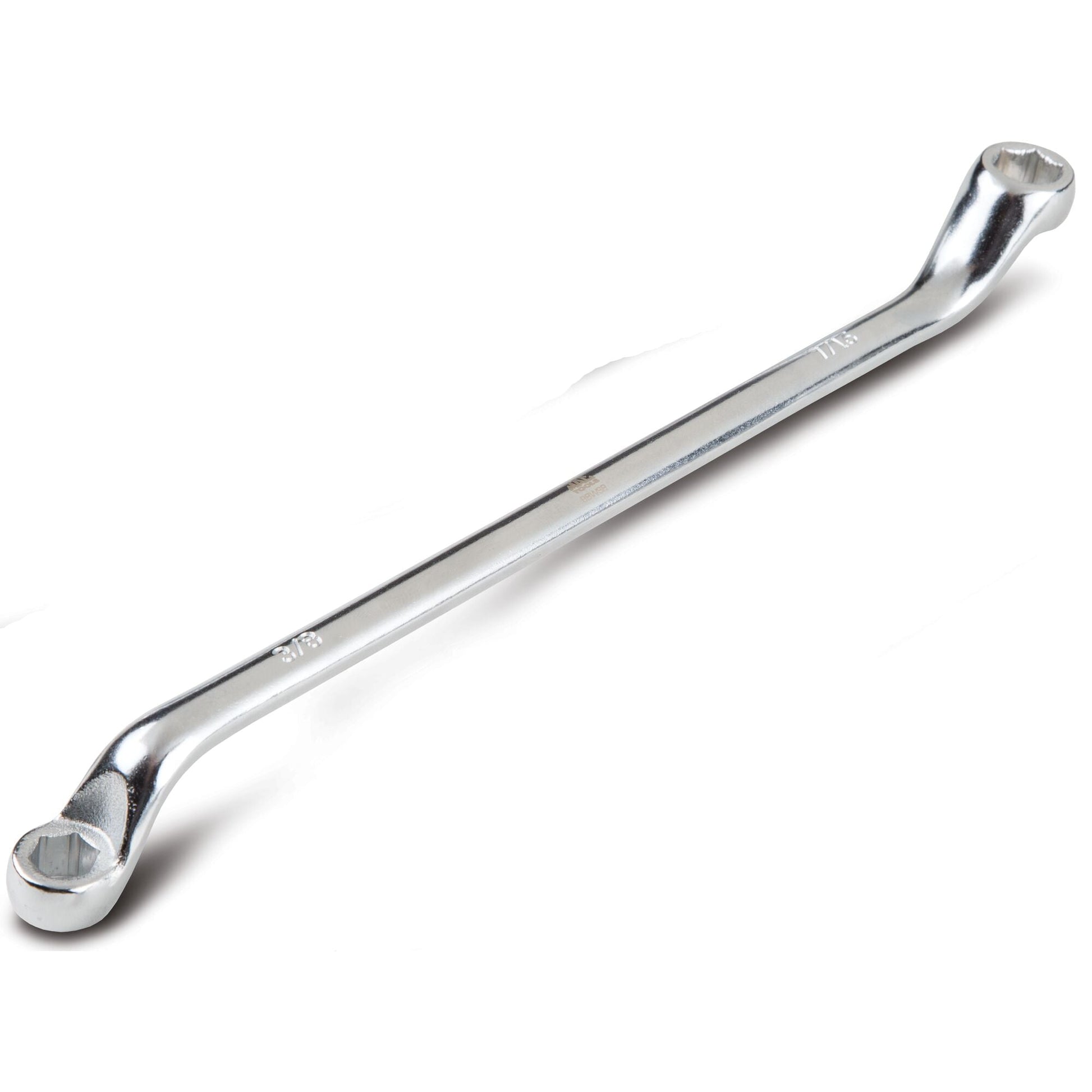 Brake Bleeder Wrench