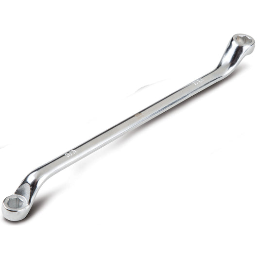 Brake Bleeder Wrench