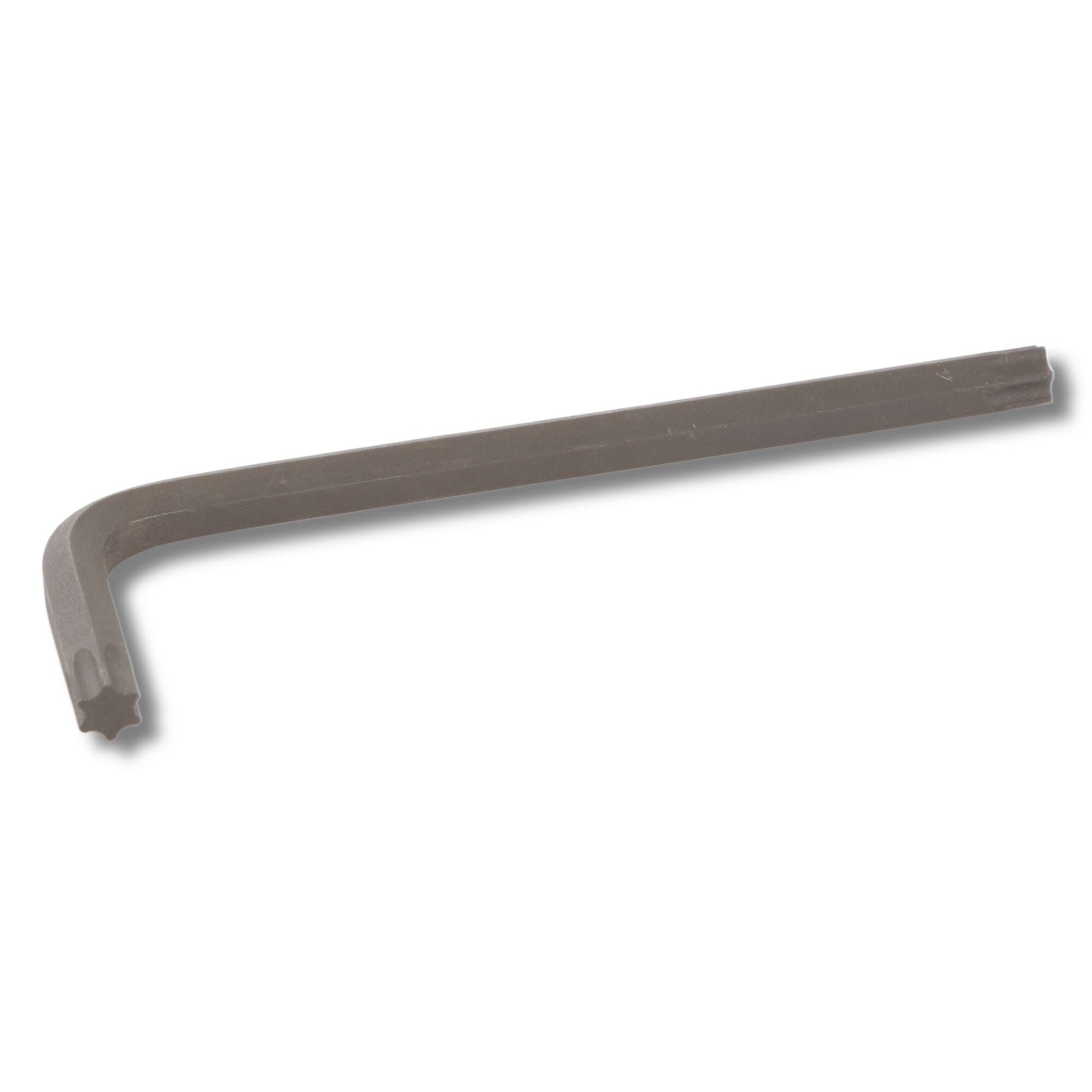 Torx Key, Short Arm
