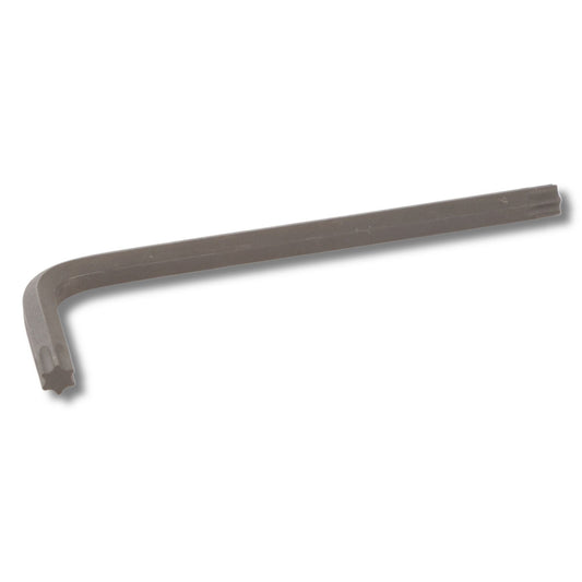 Torx Key, Short Arm