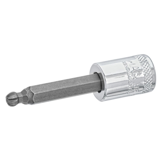 3/8" Drive R.B.R.T.™ Speed Hex Driver - 6mm