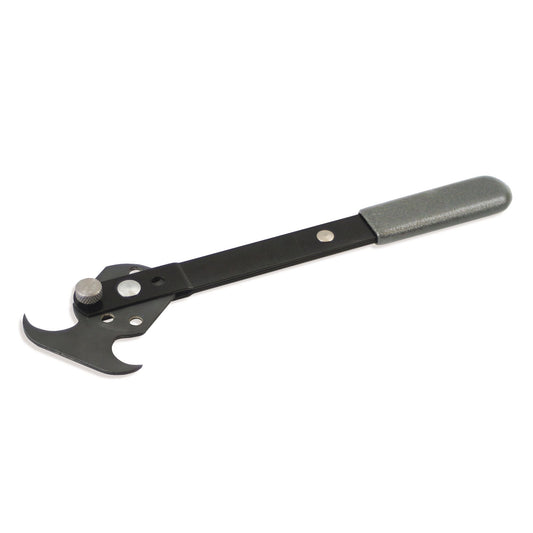Adjustable Seal Puller