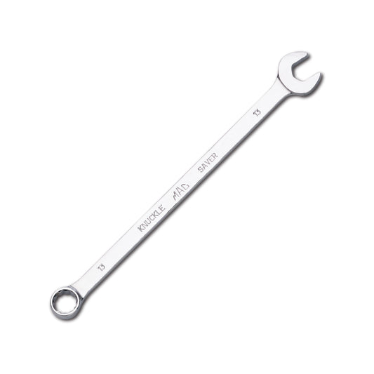 Extra-Long Combination Wrench