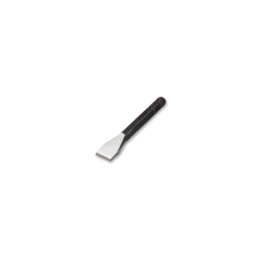Flat Tip Chisel