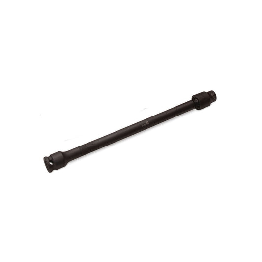 3/8" Drive Universal Extension Driveline Impact Socket 3/8" - 12-PT.